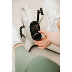 Product thumbnail 10 of 11
