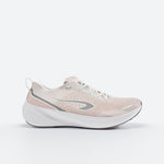 Product thumbnail 2 of 10