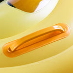 Product thumbnail 11 of 19