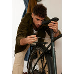Product thumbnail 7 of 11
