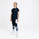Product thumbnail 2 of 9
