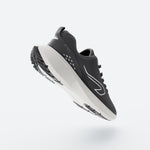Product thumbnail 5 of 11