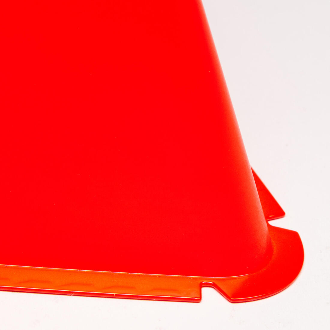 IMG_8496475_4