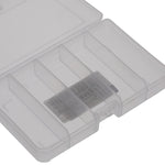 Product thumbnail 4 of 4