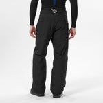 Product thumbnail 3 of 16