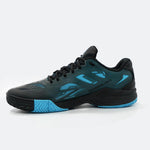 Product thumbnail 24 of 40