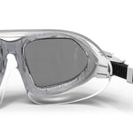 Product thumbnail 5 of 8