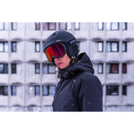Product thumbnail 15 of 17