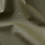 Product thumbnail 6 of 39