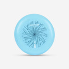 azul nube