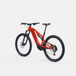 Product thumbnail 57 of 83