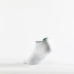 Product thumbnail 4 of 14