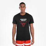 Product thumbnail 3 of 8
