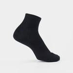 Product thumbnail 2 of 7
