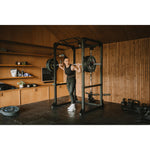 Product thumbnail 4 of 12