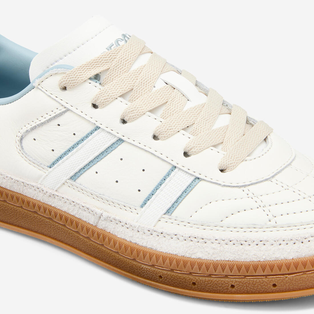 IMG_8960403_5