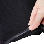 Product thumbnail 4 of 6