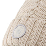 Product thumbnail 4 of 6