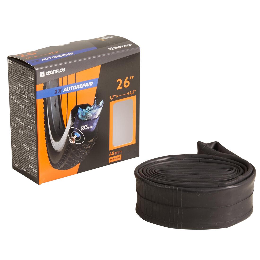 IMG_8650830_2