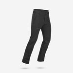 Product thumbnail 2 of 12