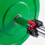 Product thumbnail 5 of 10