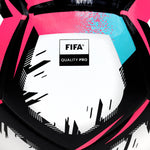 Product thumbnail 3 of 16