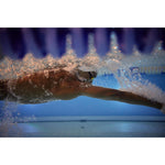 Product thumbnail 7 of 12