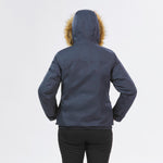 Product thumbnail 4 of 12