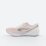 Product thumbnail 5 of 12
