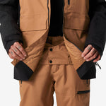 Product thumbnail 9 of 15
