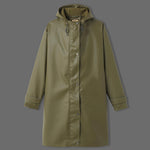 Product thumbnail 27 of 39