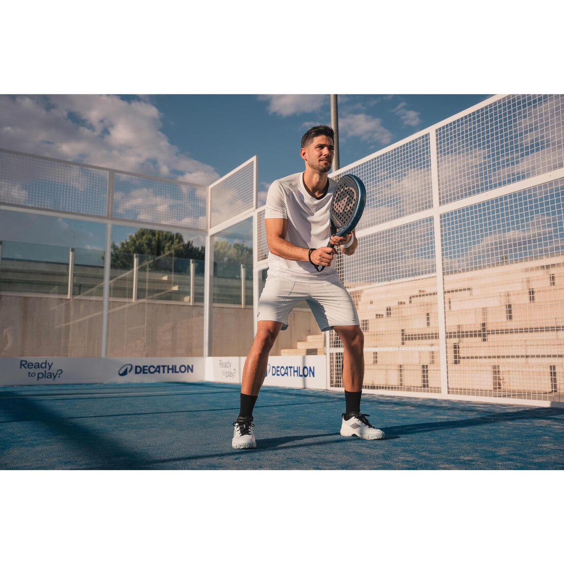 IMG_8934595_8