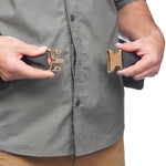 Product thumbnail 14 of 21