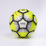 Product thumbnail 11 of 36