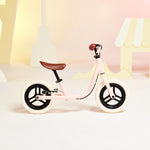 Product thumbnail 6 of 10