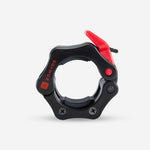 Product thumbnail 1 of 10