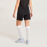 Product thumbnail 8 of 21