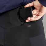 Product thumbnail 3 of 15