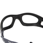 Product thumbnail 3 of 12
