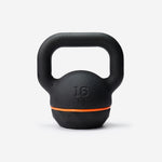 Product thumbnail 1 of 13