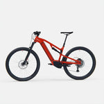 Product thumbnail 47 of 83