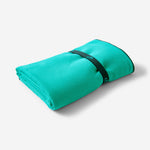 Product thumbnail 3 of 4