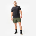 IMG_8969155_2