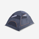 Product thumbnail 1 of 2
