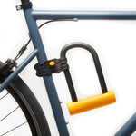Product thumbnail 4 of 6