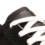 Product thumbnail 12 of 26