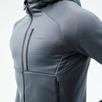 Product thumbnail 5 of 17
