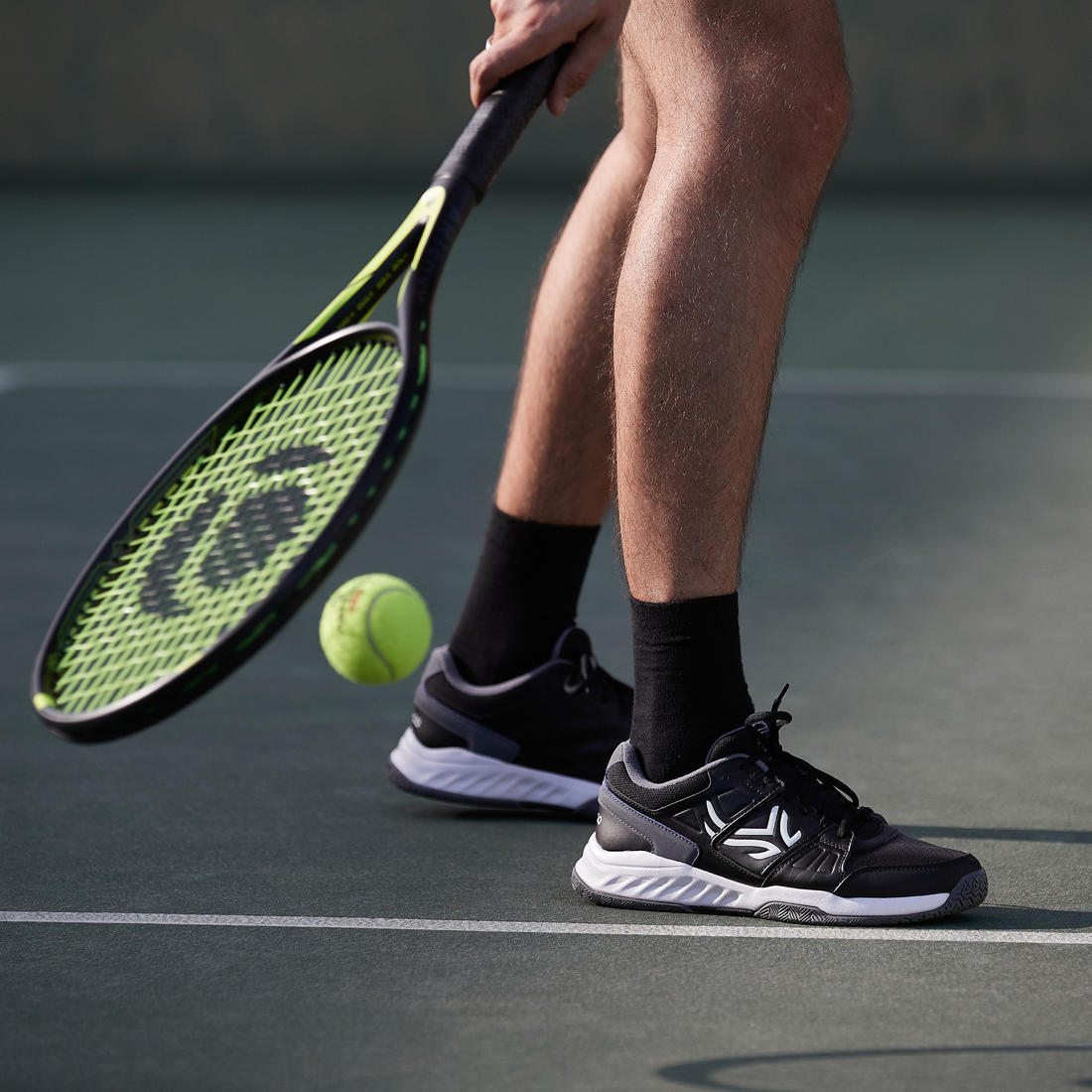 IMG_8559600_11