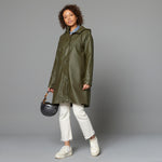 Product thumbnail 9 of 39