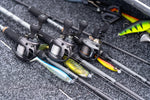 Product thumbnail 7 of 8